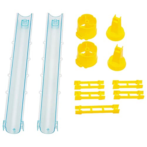 そうめんスライダー　カスタムセット