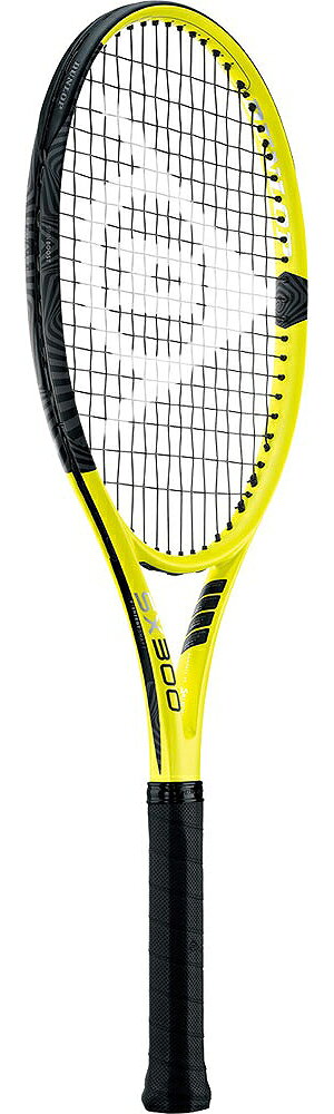 楽天市場】ヨネックス ヨネックス YONEX テニスソフトテニスラケット
