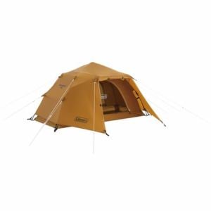 楽天市場】Fun Standard PYKES PEAK ソロドームテント サンド