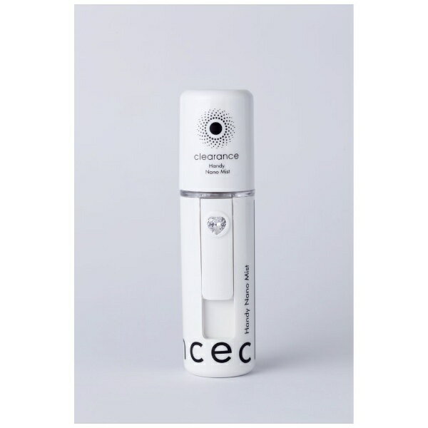 楽天市場】Local Power 除菌消臭水 iposh アイポッシュ 専用ミスト器