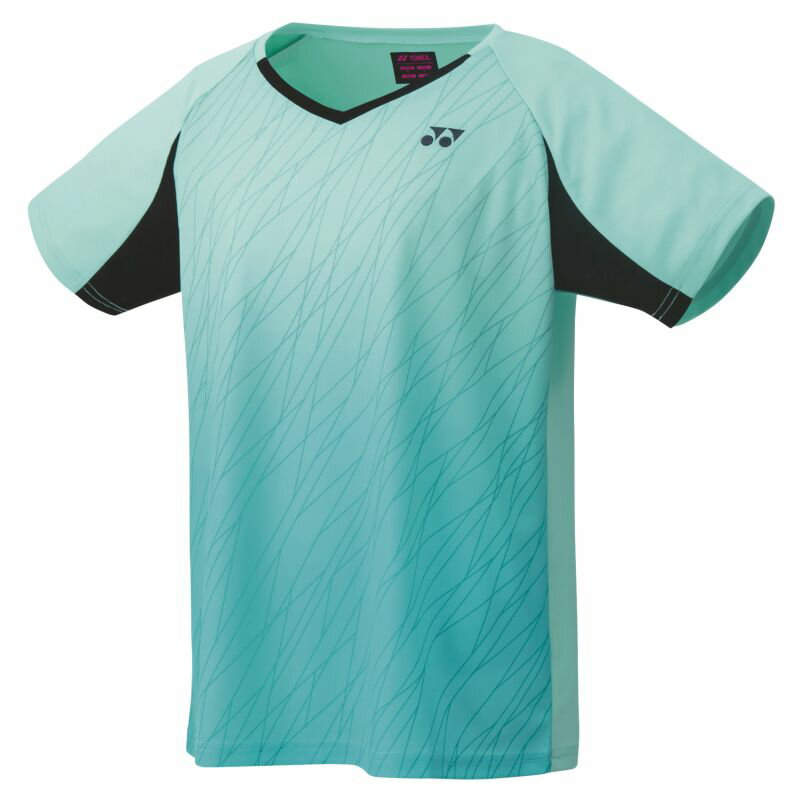楽天市場】ヨネックス ヨネックス YONEX レディース テニス ウィメンズ