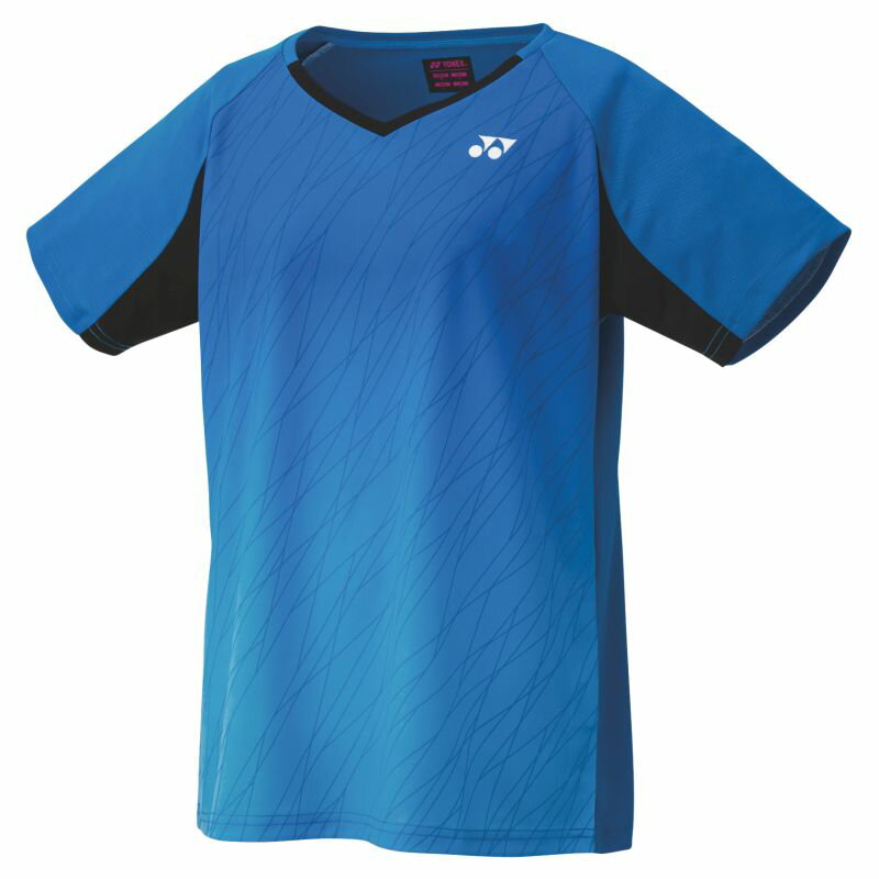 楽天市場】ヨネックス ヨネックス YONEX レディース テニス ウィメンズ