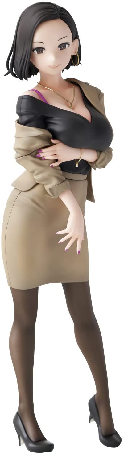 楽天市場】ユニオンクリエイティブ がんばれ 同期ちゃん 後輩ちゃん