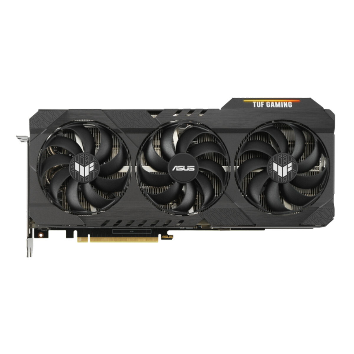 グラフィックボード・グラボ・ビデオカード MSI SUPRIM X GeForce RTX 3070 Ti Overview GeForce RTX™ 3070 Ti SUPRIM X 8G | エムエスアイ