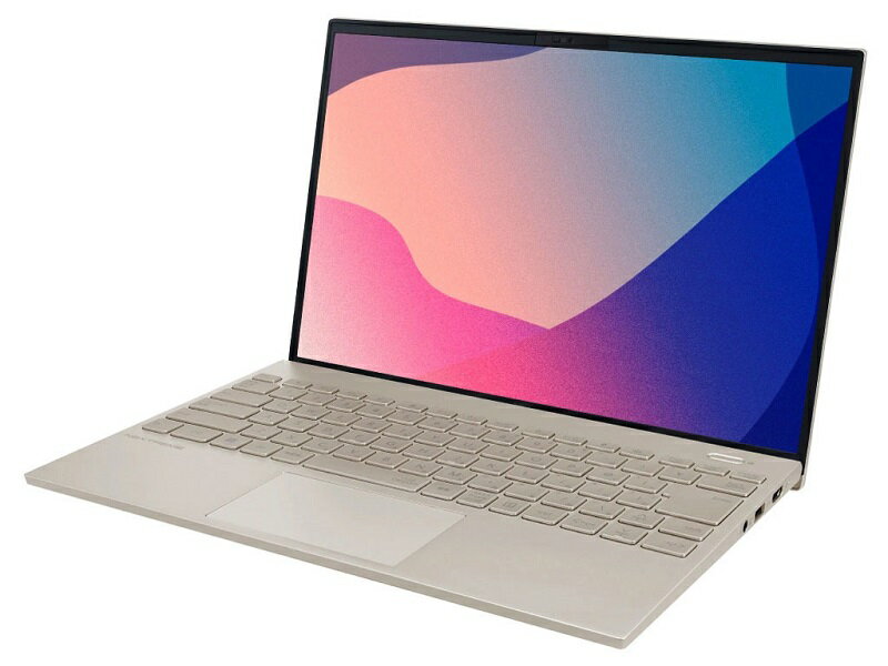 Windowsノート本体 NEC LAVIE NEXTREME Carbon PC-XC760DAG-J Windowsノート本体 NEC LAVIE NEXTREME Carbon PC-XC760DAG-J Amazon