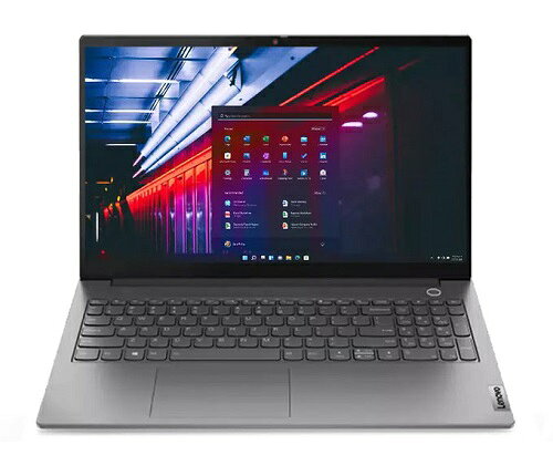 楽天市場】レノボ・ジャパン(同) LENOVO レノボ 20VE0155JP Lenovo