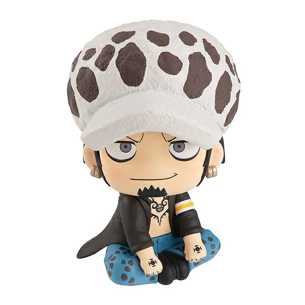 楽天市場】メガハウス るかっぷ ONE PIECE ポートガス・D