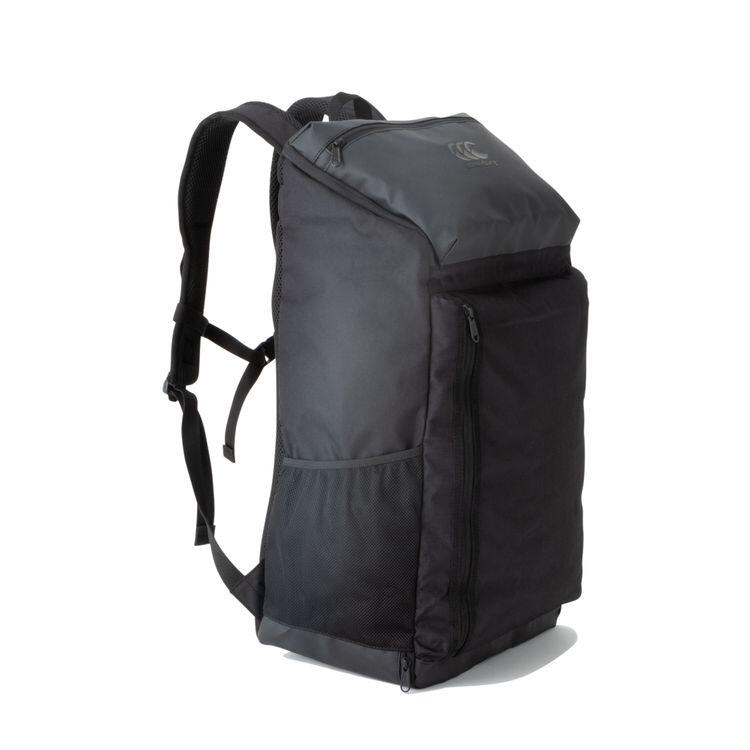 楽天市場】adidas アディダス オールブラックス バックパック / All