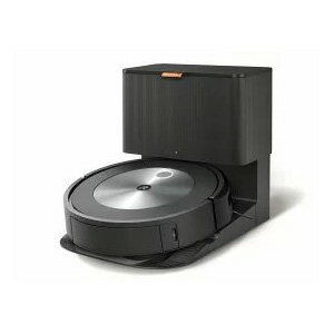 IROBOT ロボット掃除機 ルンバ J7+