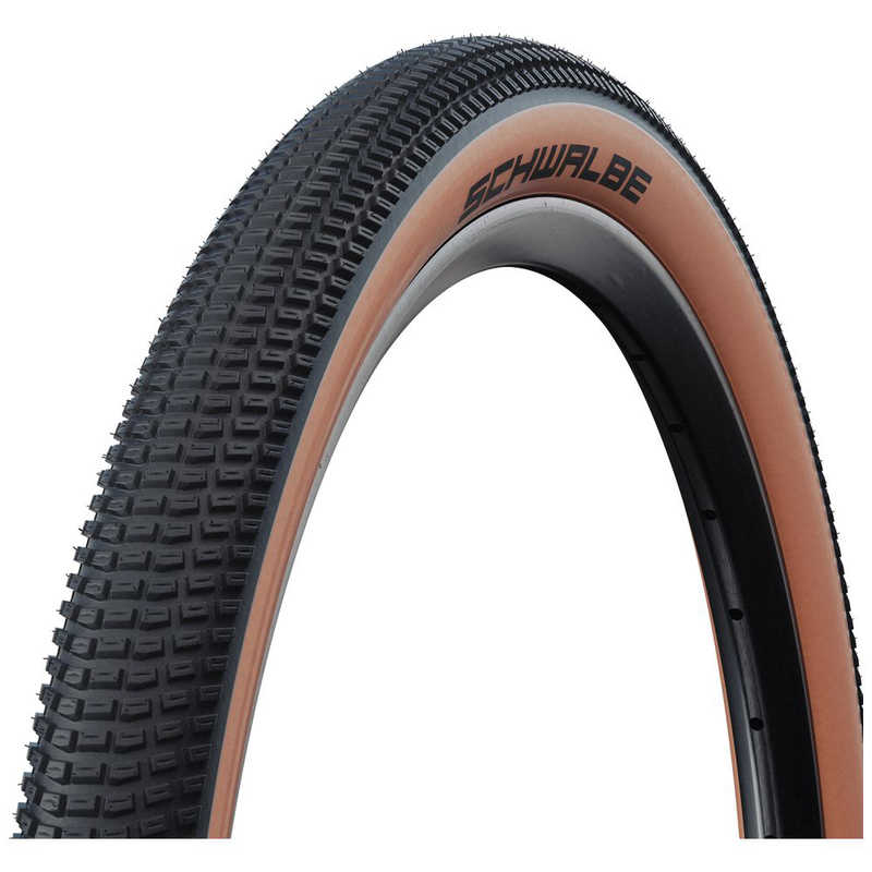 楽天市場】SCHWALBE シュワルベ ピックアップ 電動アシスト自転車