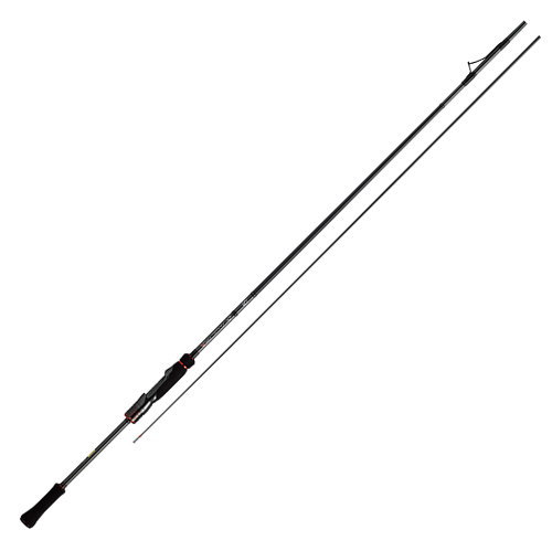 ストイストRT80LML 新品未使用 楽天市場】DAIWA（ダイワ） エメラルダス ストイスト RT 80LML