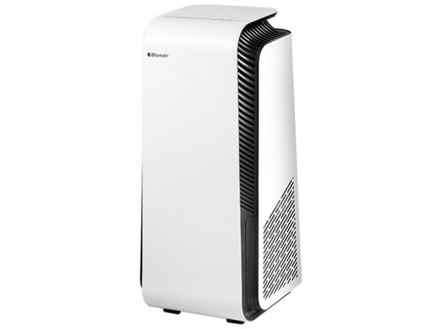 ブルーエア Blueair プロテクト 7340i 107386 空気清浄機 楽天市場】Blueair 空気清浄機 Protect 7340iシリーズ 107386 | 価格