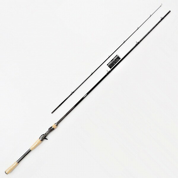 シマノ 22 バンタム 163ML-2(ワン&ハーフ) シマノ シマノ '22 Bantam(バンタム) 163ML-2 (バスロッド