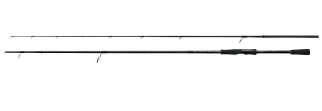 楽天市場】シマノ シマノ ロックフィッシュロッド ハードロッカーSS