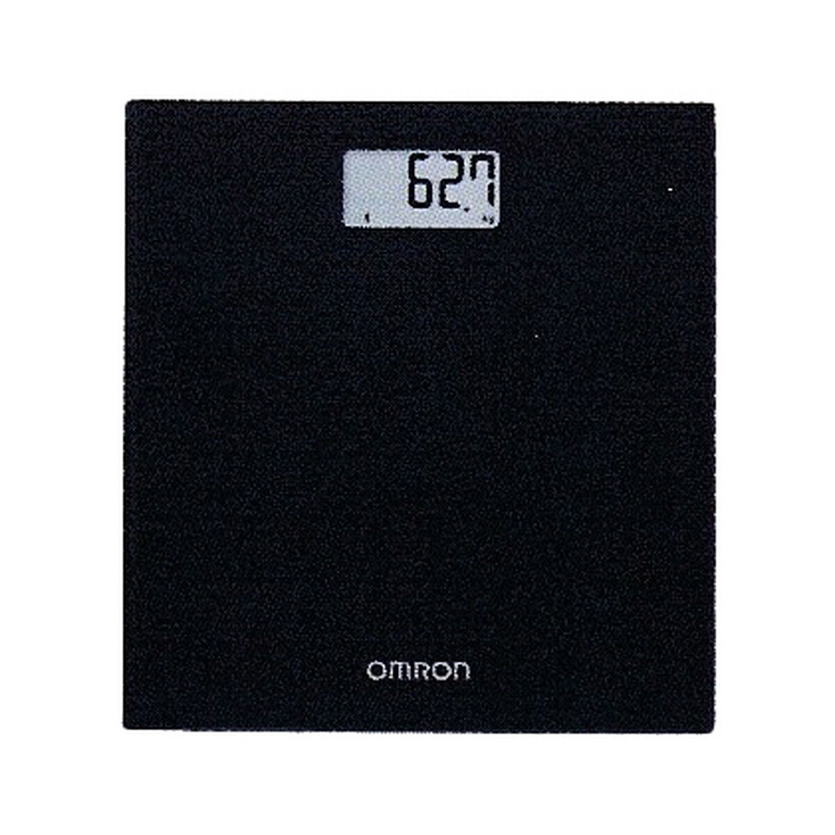 楽天市場】オムロンヘルスケア OMRON 体重体組成計 カラダ