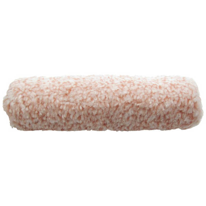 ピーアイエー PIA チャスキ イージーコーター 15mm 6インチ 2P