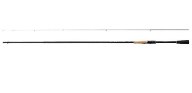 楽天市場】シマノ シマノ 23ボーダレスBB 460M-T 振出 4ピース | 価格