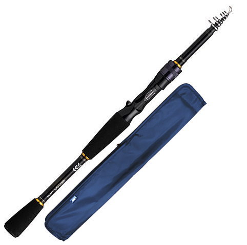 ダイワ DAIWA モバイルパック 666TL Q ブラック 楽天市場】グローブライド ダイワ Daiwa MOBILE PACK モバイル