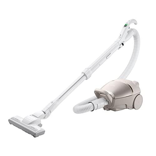 楽天市場】日立グローバルライフソリューションズ HITACHI クリーナー