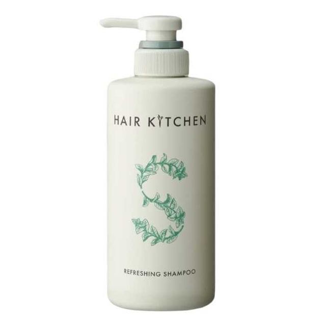 資生堂 ジェニック フェイズ7 ヘアシャンプー 1000ml 美容室 x2個セット 資生堂 ジェニック フェイズ7 ヘアシャンプー 1000ml 美容室