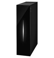 ピクセラ Xit AirBox XIT-AIR120CW XIT-AIR120CW Xit AirBox(サイト エアーボックス) クラウド録画