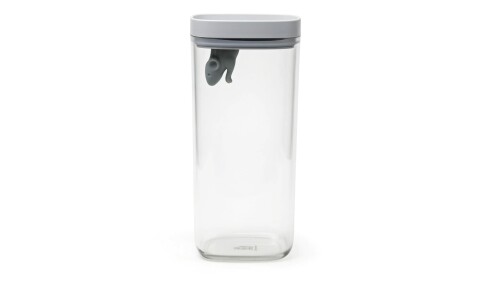 楽天市場】ヴェーエムエフ Wmf WMF 保存ジャー1.5L W0661626040