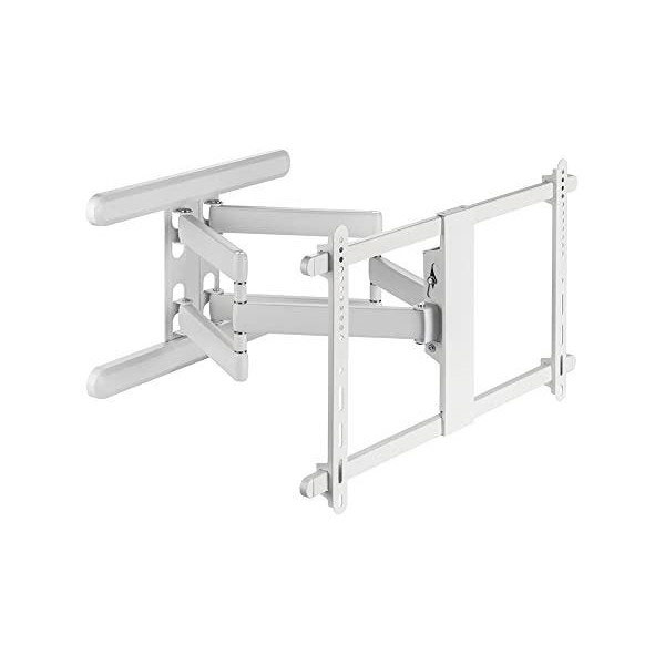 楽天市場】スタープラチナ STAR PLATINUM テレビ壁掛け金具 TV