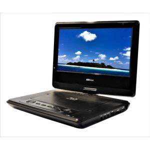 MATURUS ポータブルBlu-ray プレーヤー APBD-1330HW 楽天市場】テクタイト MATURUS 13.3インチ ポータブルBlu-ray