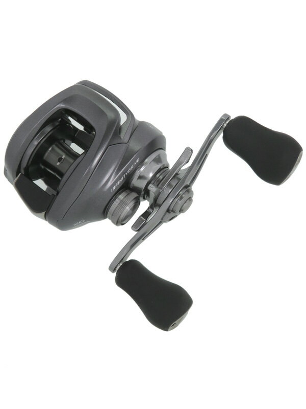 楽天市場】シマノ シマノ SHIMANO 22バンタム HG 左ハンドル 044648