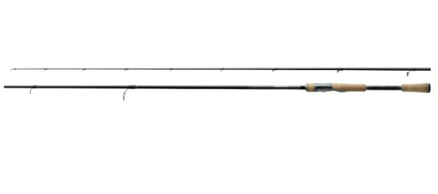 楽天市場】シマノ シマノ SHIMANO 22 バンタム 170MH ベイト・2ピース