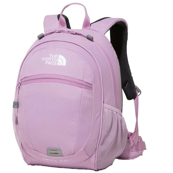 楽天市場】ゴールドウイン THE NORTH FACE キッズ リュックサック