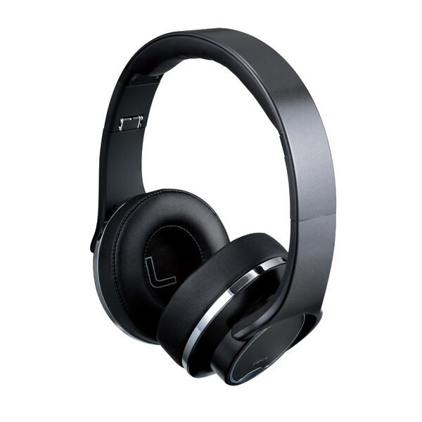 楽天市場】河合楽器製作所 KAWAI ピアノ用 ヘッドホン SH-9 | 価格比較