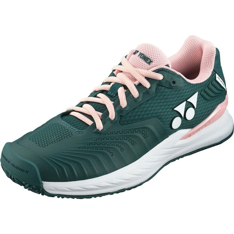 楽天市場】ヨネックス YONEX ヨネックス パワークッションエク