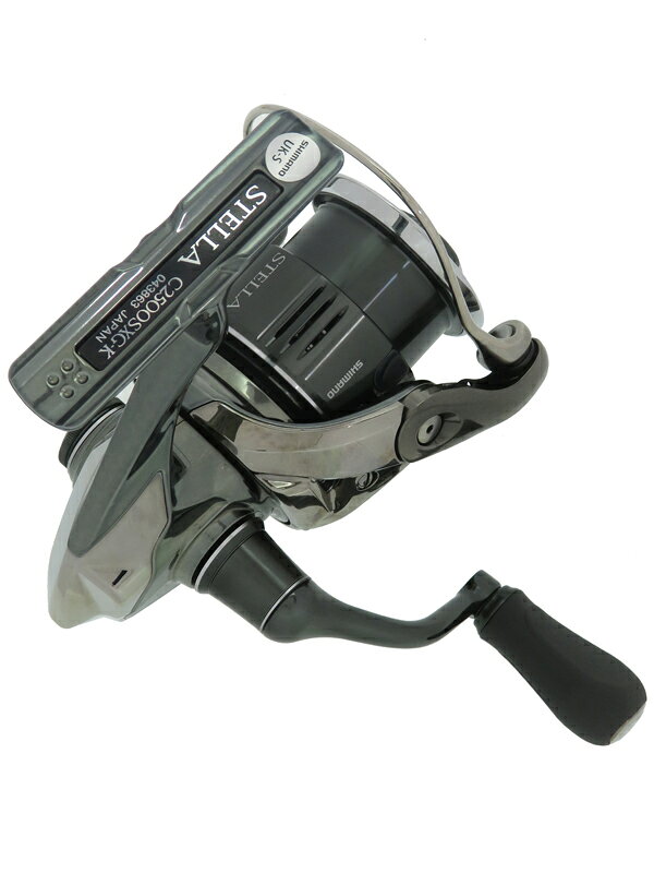 楽天市場】シマノ シマノ SHIMANO 23 ストラディック C5000XG C5000XG