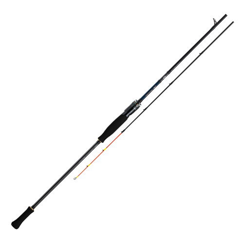 楽天市場】グローブライド ダイワ エメラルダス EX イカメタル OR63MLS