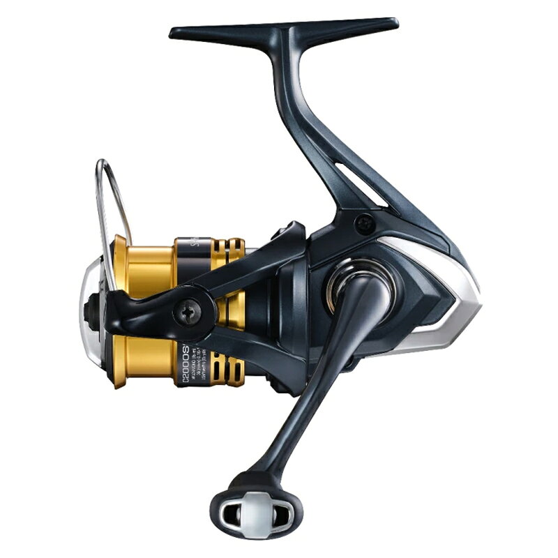楽天市場】Abu Garcia フィッシング ベイトリール ロキサーニ BF8-L 左