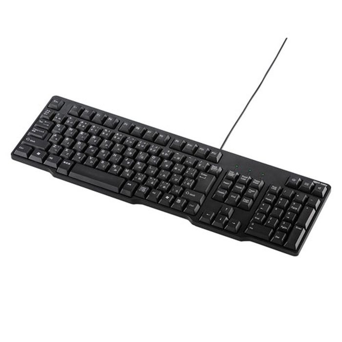 楽天市場】東プレ REALFORCE キーボード R2TLA-JPV-IV | 価格比較