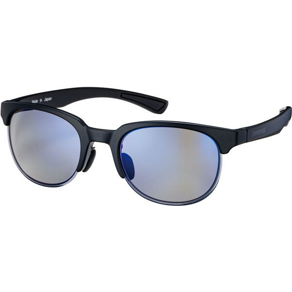 楽天市場】山本光学 スワンズ SWANS メンズ レディース スポーツ