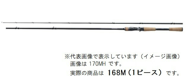 楽天市場】シマノ シマノ SHIMANO 22 バンタム 170MH ベイト・2ピース