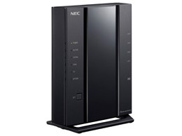 楽天市場】日本電気 NEC Wi-Fiルーター Aterm PA-WX1500HP | 価格比較
