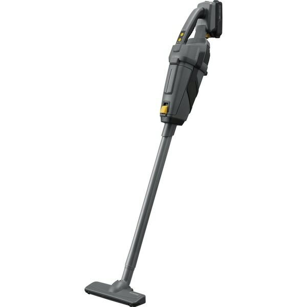 新品未使用 アイリスオーヤマ 充電式スティッククリーナー SBD-76P-W 楽天市場】充電式スティッククリーナー SBD-76P-W 《 アイリス