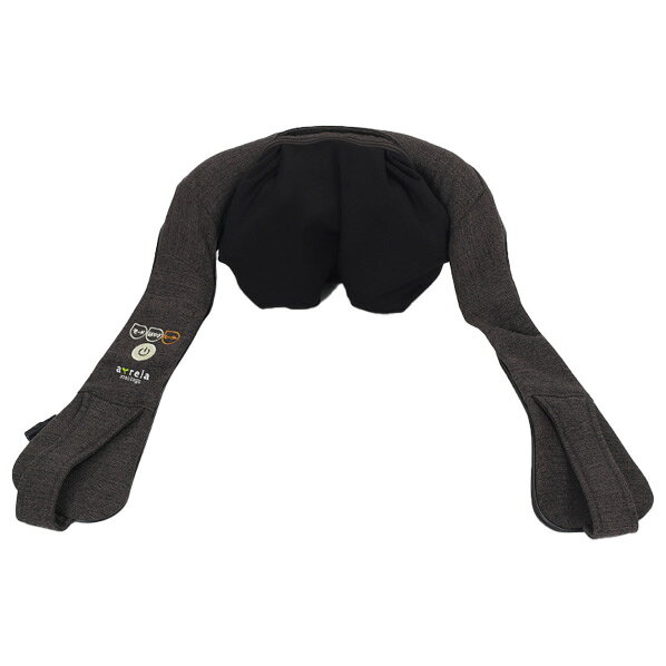 楽天市場】MTG MTG シックスパッド パワーガン SE-BF03A | 価格