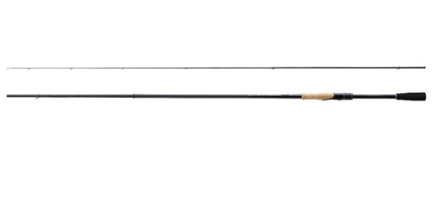楽天市場】シマノ シマノ フリースタイルロッド 22ボーダレス 360H-T