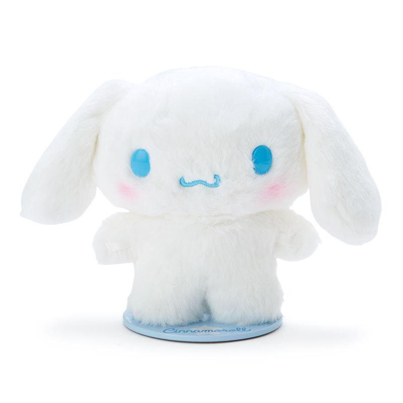 楽天市場】カプコン モンスターハンターライズ デフォルメぬいぐるみ