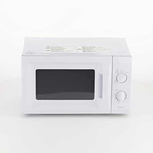 山善 MRT-S177