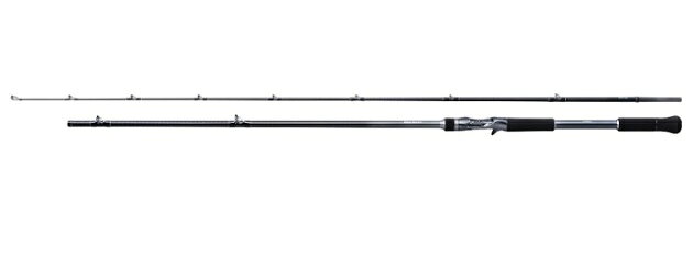 楽天市場】シマノ シマノ SHIMANO 22 バンタム 174XXH-SB/2 ベイト・2