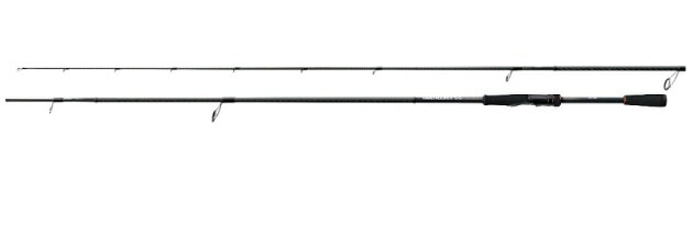 楽天市場】グローブライド ダイワ ロックフィッシュロッド HRF ハード