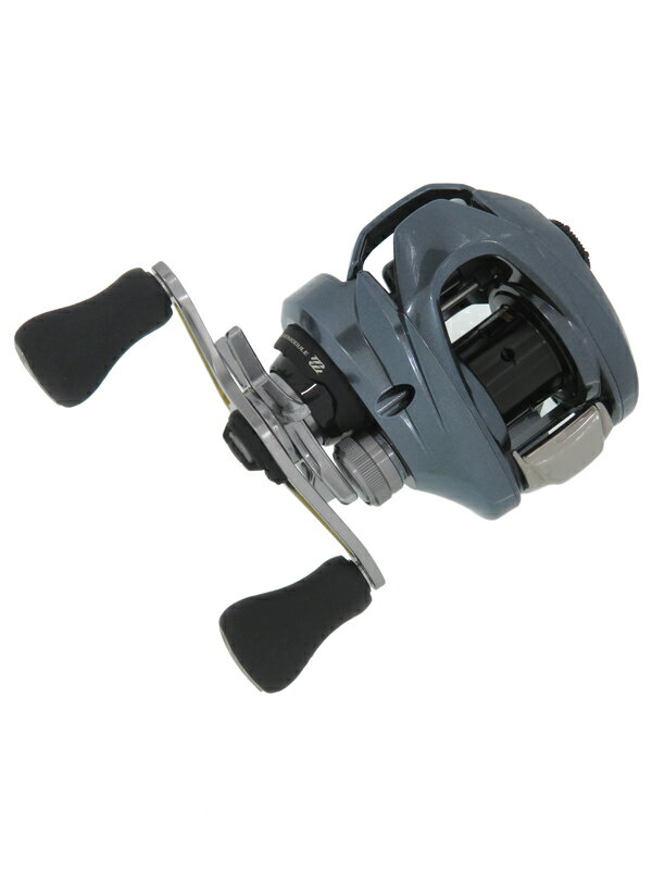 楽天市場】シマノ シマノ shimano 10 ティアノス tyrnos 10