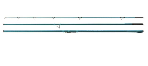 楽天市場】シマノ シマノ サーフリーダー 振出 405DX-T | 価格比較