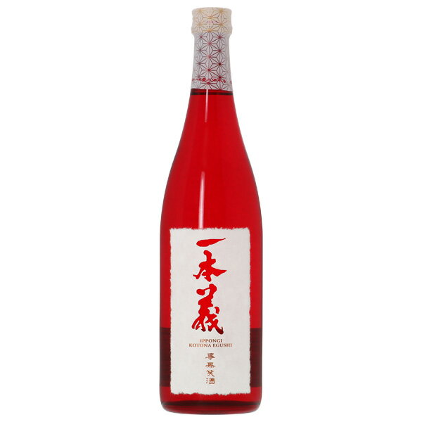 四海王 極 大吟醸 720ml 楽天市場】蔵元直送 日本酒 四海王 妥協しない究極の一本 大吟醸